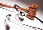 Navigating the Waters of Medical Malpractice and Defensive Medicine Navigating the Waters of Medical Malpractice and Defensive Medicine