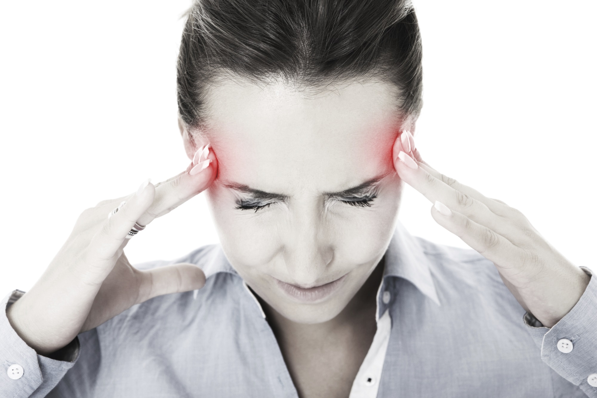 vagus-nerve-stimulation-helps-treat-prevent-cluster-headache