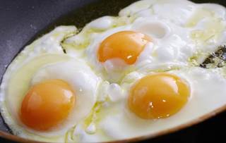 Ketogenic Diet May Reduce Seizures in Refractory Epilepsy Ketogenic Diet May Reduce Seizures in Refractory Epilepsy