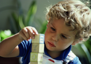 Investigating New Biomedical Treatments for Autism Spectrum Disorders Investigating New Biomedical Treatments for Autism Spectrum Disorders
