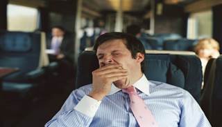 MRI Reveals Pathophysiology of Chronic Fatigue Syndrome MRI Reveals Pathophysiology of Chronic Fatigue Syndrome