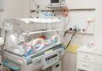 Epilepsy Risk Factors IDed for Neonates with Hypoxic Ischemic Encephalopathy Epilepsy Risk Factors IDed for Neonates with Hypoxic Ischemic Encephalopathy