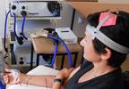 Limited Evidence Supporting Effectiveness of Cranial Electrical Stimulation for Chronic Pain Limited Evidence Supporting Effectiveness of Cranial Electrical Stimulation for Chronic Pain
