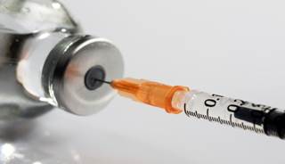 Dermatologists have not traditionally played a systematic role in recommending and administering immunizations. Dermatologists have not traditionally played a systematic role in recommending and administering immunizations.
