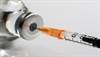 Autism Not Linked to Maternal Flu Infection, Vaccine Autism Not Linked to Maternal Flu Infection, Vaccine