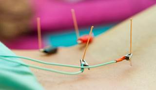 Alternative Pain Management Therapies Effective Alternative Pain Management Therapies Effective