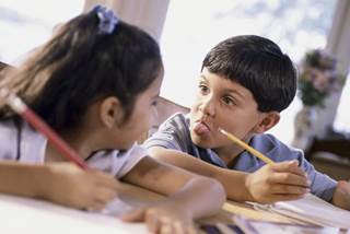 ADHD Treatment Guidelines Often Ignored ADHD Treatment Guidelines Often Ignored