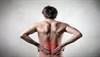 Spine Surgery, Rehabilitation Registry Created to Track Outcomes Spine Surgery, Rehabilitation Registry Created to Track Outcomes