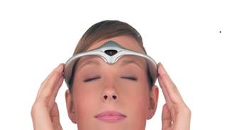 Cefaly migraine Cefaly migraine