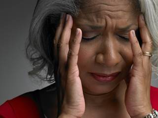 Disease Etiology Disease Etiology