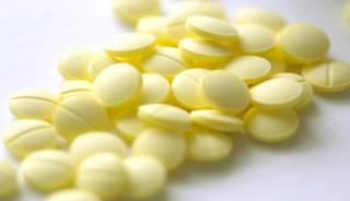 FDA Approves Abuse-Resistant Hysingla ER FDA Approves Abuse-Resistant Hysingla ER