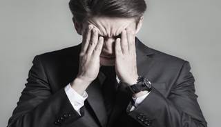 Patients with Migraine at Greater Risk of Developing Parkinson’s Patients with Migraine at Greater Risk of Developing Parkinson’s