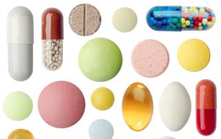 Oral Therapies Come of Age for Multiple Sclerosis Oral Therapies Come of Age for Multiple Sclerosis