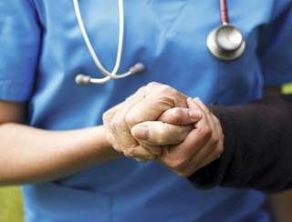 The Search for Neuroprotective Parkinson's Therapies The Search for Neuroprotective Parkinson's Therapies