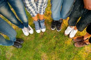 Adolescent Risk-Taking: Salt and Ice Challenge Adolescent Risk-Taking: Salt and Ice Challenge