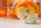 Oral Anticoagulant Use on the Rise in Atrial Fibrillation Oral Anticoagulant Use on the Rise in Atrial Fibrillation