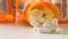 Naltrexone May Hold Benefits for Fibromyalgia Naltrexone May Hold Benefits for Fibromyalgia