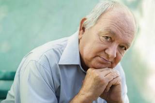 Depression, SSRI Use Associated with Higher Stroke Mortality Depression, SSRI Use Associated with Higher Stroke Mortality