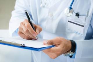 DSM-5 Update: What You Need to Know DSM-5 Update: What You Need to Know