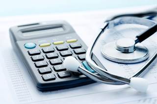 5 Tips for Cutting Wasteful Spending in Neurology 5 Tips for Cutting Wasteful Spending in Neurology