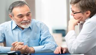The physician's expertise, time spent in exam room, and online access to information were key factors in patient satisfaction. The physician's expertise, time spent in exam room, and online access to information were key factors in patient satisfaction.