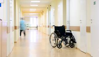 Diagnosing and Treating Rapidly Progressive Dementias Diagnosing and Treating Rapidly Progressive Dementias