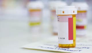 Anticoagulant Therapy Preference Based on Prior Heart Attack, Stroke Anticoagulant Therapy Preference Based on Prior Heart Attack, Stroke
