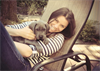 Brittany Maynard's 'Death with Dignity' Poses Challenge to Hippocratic Oath Brittany Maynard's 'Death with Dignity' Poses Challenge to Hippocratic Oath