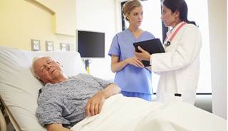 Pain, Depression Increase Risk of Post-Operative Delirium Pain, Depression Increase Risk of Post-Operative Delirium
