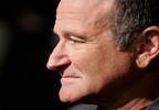 Coroner Report Shows Robin Williams Had Lewy Body Dementia Coroner Report Shows Robin Williams Had Lewy Body Dementia
