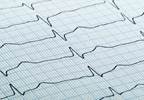 Fondaparinux Safer, More Effective than Heparin for NSTEMI Fondaparinux Safer, More Effective than Heparin for NSTEMI