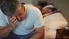 Treating Headaches in Patients With Sleep Disorders Treating Headaches in Patients With Sleep Disorders