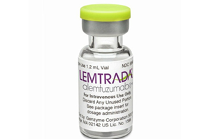 lemtrada lemtrada