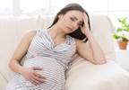 Report on Opioids During Pregnancy Harms Pain Community Report on Opioids During Pregnancy Harms Pain Community