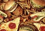 Consuming Trans Fats May Adversely Affect Memory Consuming Trans Fats May Adversely Affect Memory