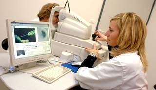 Emerging Technologies for Monitoring Multiple Sclerosis Emerging Technologies for Monitoring Multiple Sclerosis
