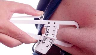 Overweight Individuals May Have a Reduced Risk of Dementia Overweight Individuals May Have a Reduced Risk of Dementia