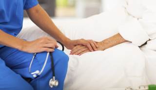 Themes and Circumstances of Delusions in the ICU Themes and Circumstances of Delusions in the ICU