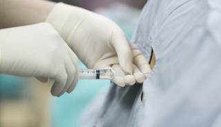 The FDA will weigh the risks and benefits of epidurals for pain management. The FDA will weigh the risks and benefits of epidurals for pain management.