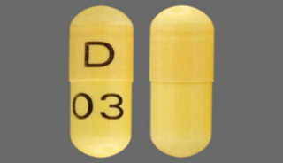 Aurobindo Recalls Gabapentin for Empty Capsules Aurobindo Recalls Gabapentin for Empty Capsules
