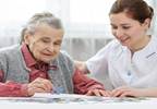 Tips on Improving Communication With Older Patients Tips on Improving Communication With Older Patients