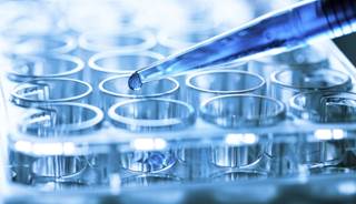 Scientific study Scientific study