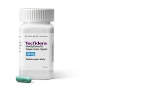 FDA Adds PML Warning to Multiple Sclerosis Drug Tecfidera FDA Adds PML Warning to Multiple Sclerosis Drug Tecfidera
