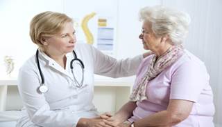 Dementia On the Decline, Framingham Heart Study Shows Dementia On the Decline, Framingham Heart Study Shows