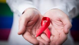 Neurological Complications of HIV: World AIDS Day 2014 Neurological Complications of HIV: World AIDS Day 2014