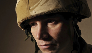 Mindfulness-Based Stress Reduction Improves Symptoms of Gulf War Illness Mindfulness-Based Stress Reduction Improves Symptoms of Gulf War Illness