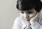 Autism May Raise Risk for Type 2 Diabetes Autism May Raise Risk for Type 2 Diabetes