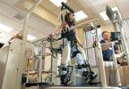 The Latest in Stroke Rehabilitation and Recovery The Latest in Stroke Rehabilitation and Recovery
