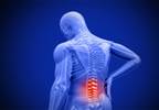 Spinal Cord Injuries On the Rise Among Elderly Spinal Cord Injuries On the Rise Among Elderly