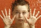 The Search for Genes that Cause Autism The Search for Genes that Cause Autism